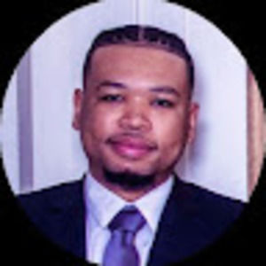 Meet your Posher, Marquis